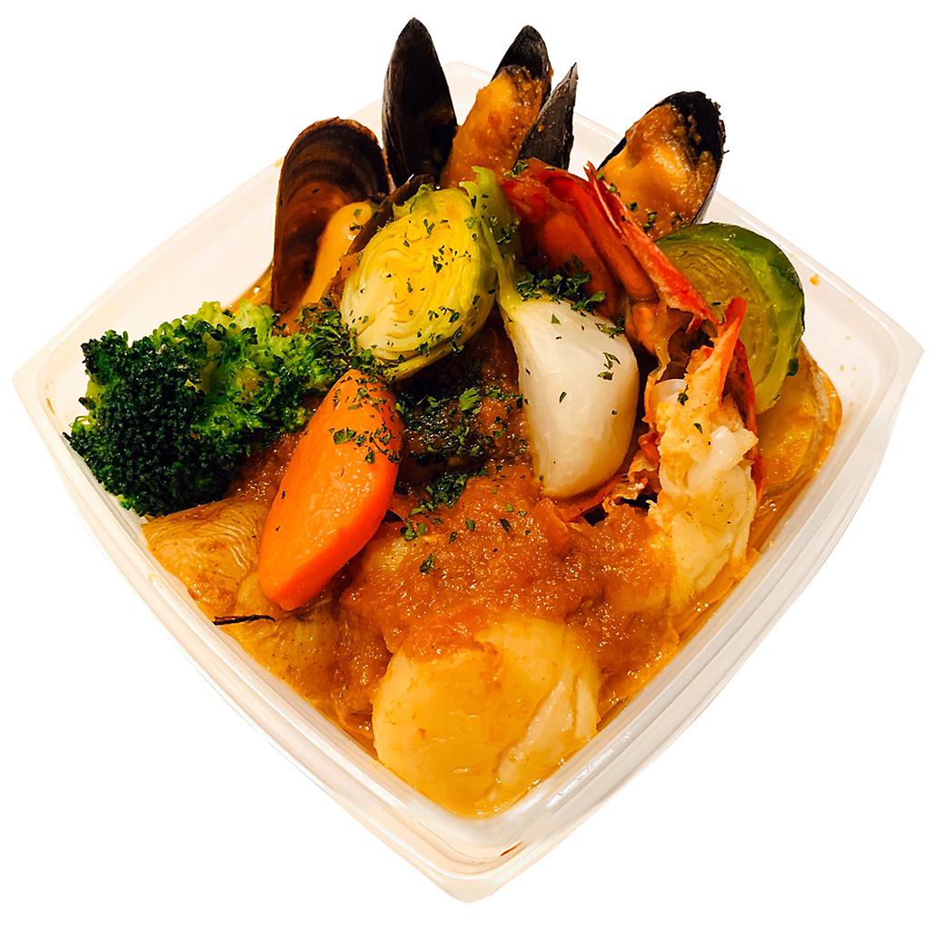 【期間限定】伝統の美味しさをお持ち帰り◆vol.20