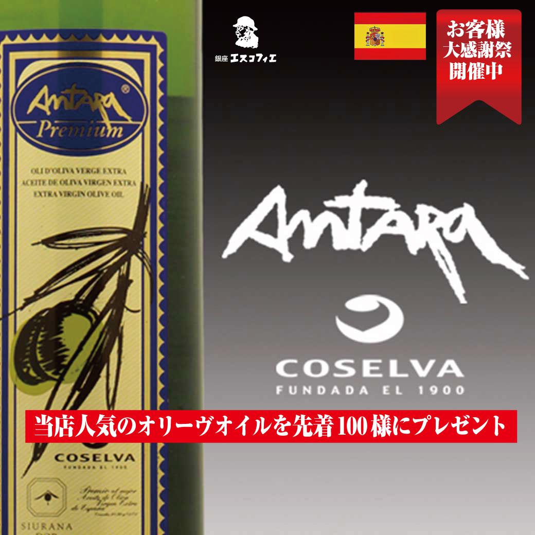 お客様大感謝祭開催中◆vol.64