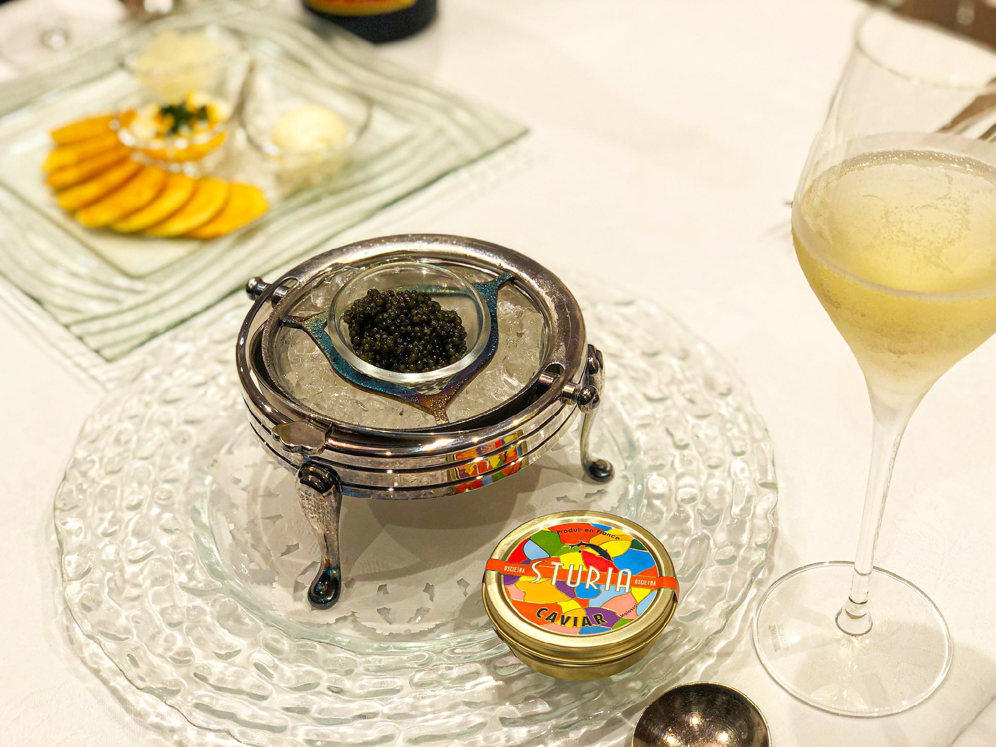 新メニューのお知らせ